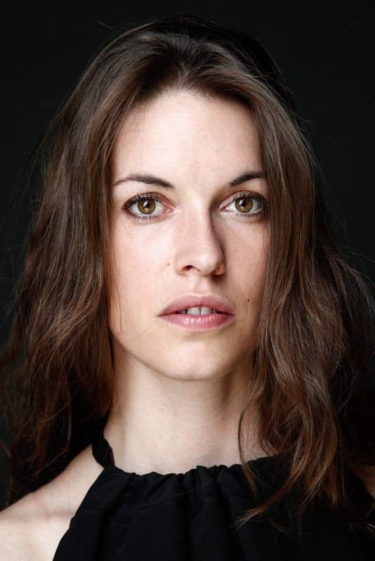 Photo Emmanuelle Reymond