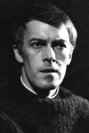 Photo Hans Bendrik
