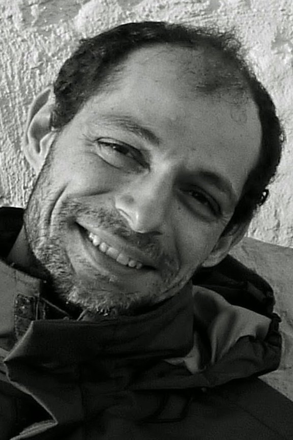 Photo José Barahona