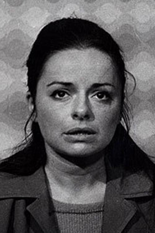 Photo Kateřina Burianová