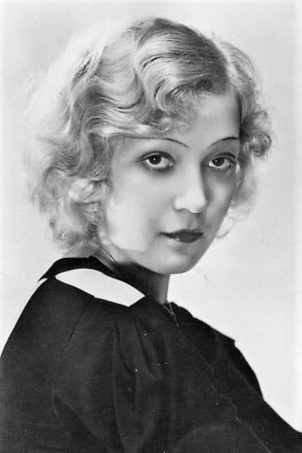 Photo Mártha Eggerth