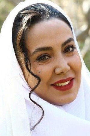 Photo Maryam Bbakhshi