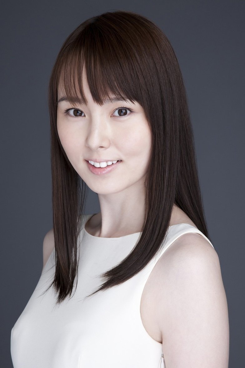 Photo Megumi Saito