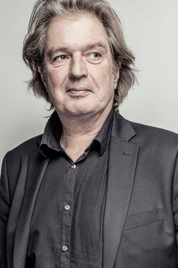 Photo Wim Brands
