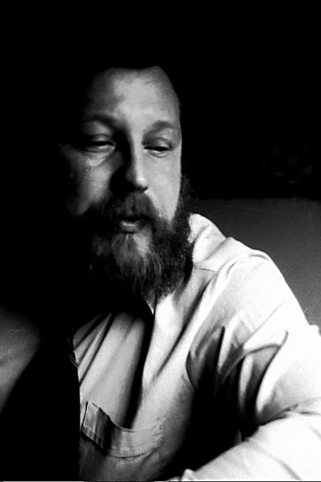 Photo Yevgeni Makarov
