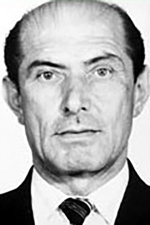 Photo Abdurashid Maksudov
