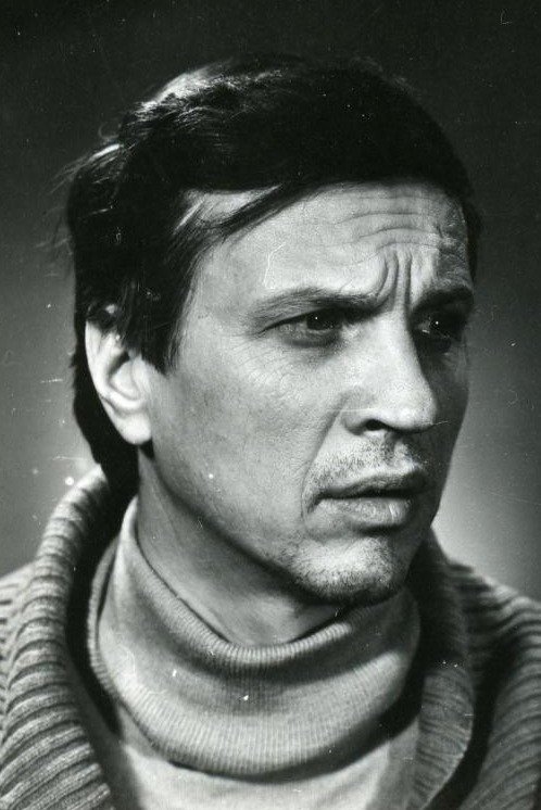 Photo Aleksander Eelmaa