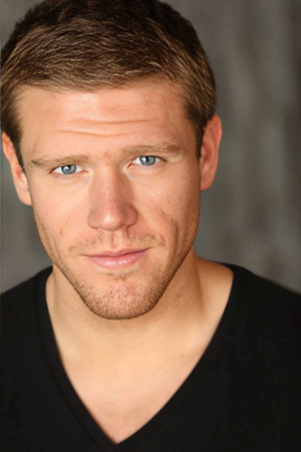 Photo Andrew J. Forner