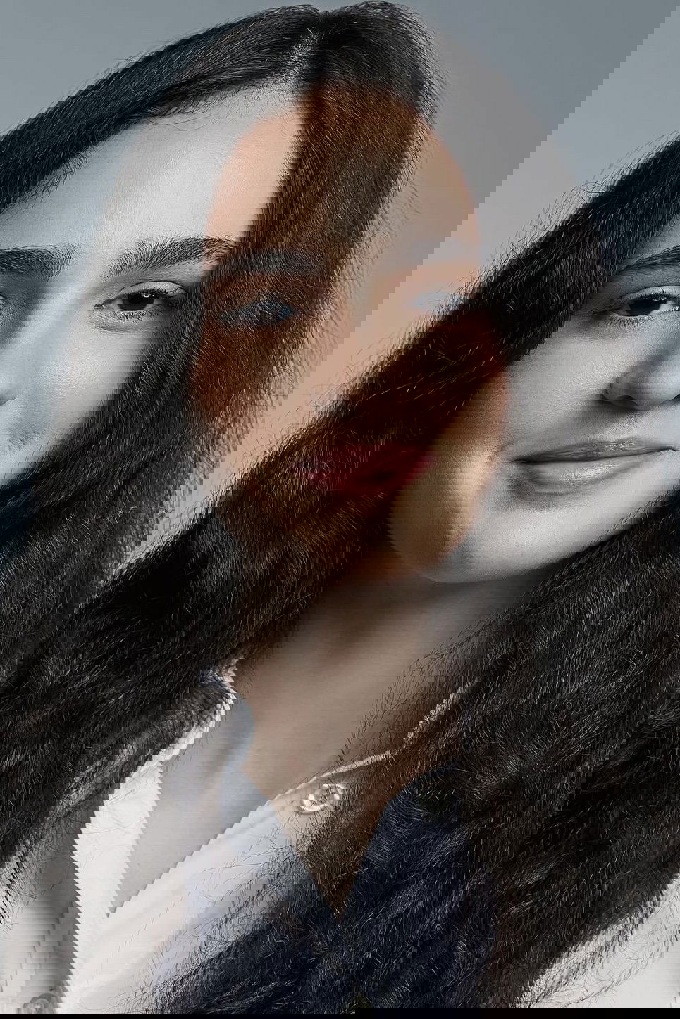 Photo Cecile van Welie