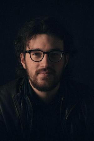 Photo Giuseppe William Lombardo