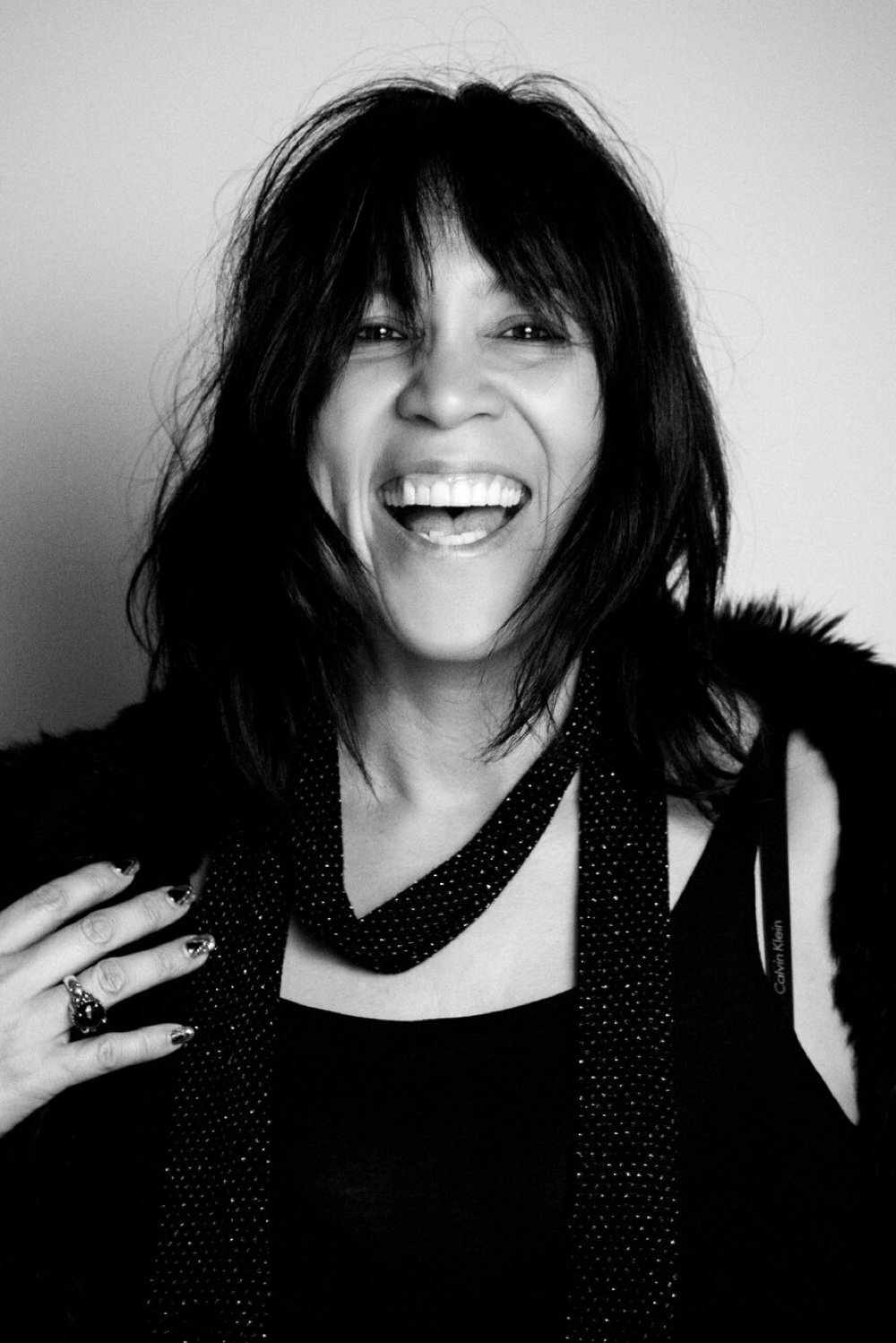 Photo Kate Ceberano