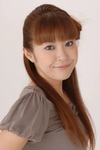 Photo Miyazawa Yuana