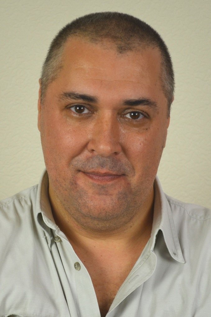 Photo Serhiy Havryliuk