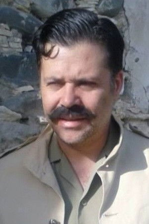 Photo Vasilis Michael