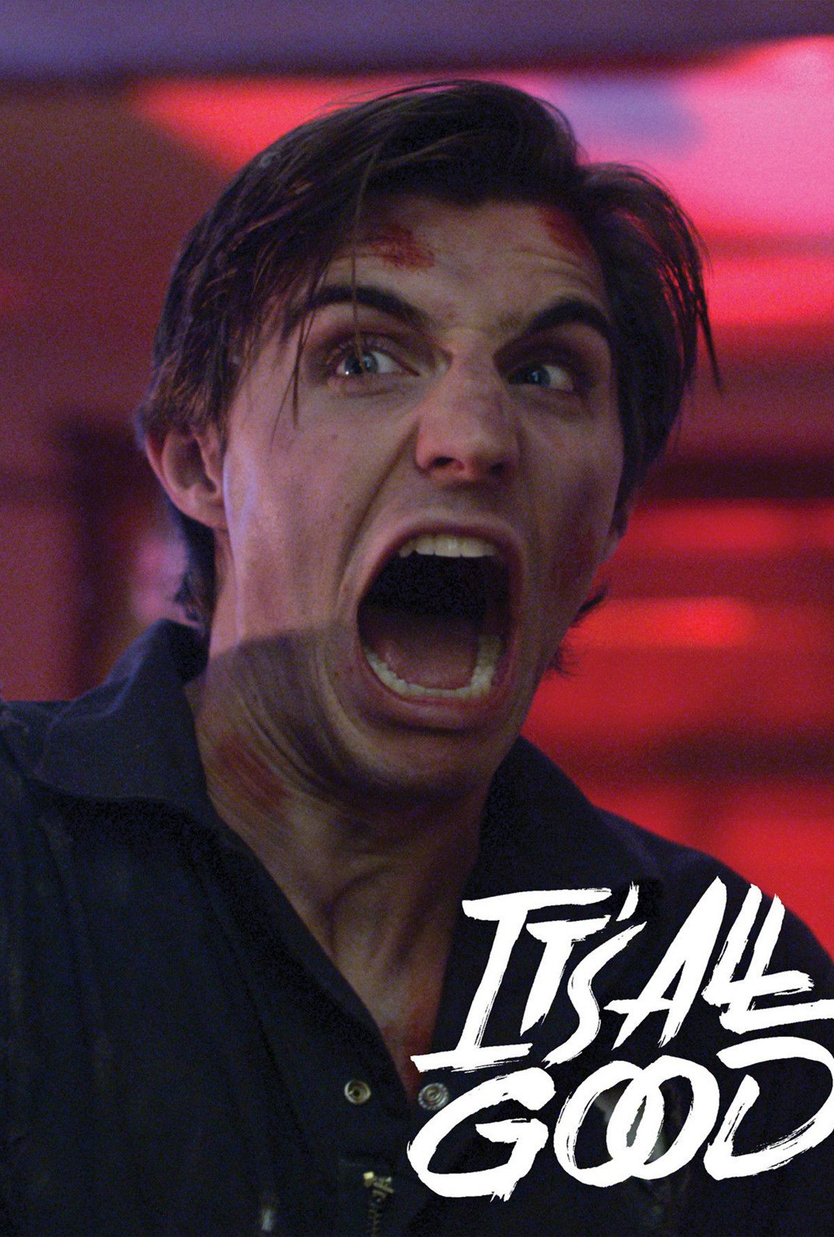 Photo Vince DeGaetano