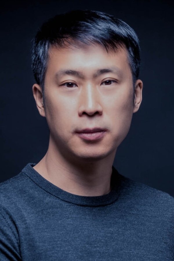 Photo Xun Liang
