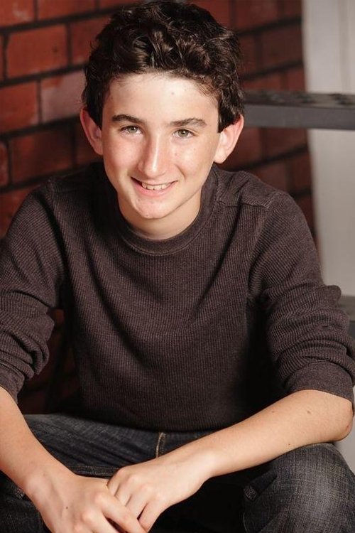 Photo Yaari Magenheim