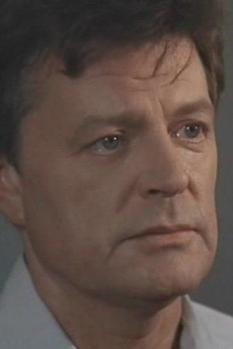 Photo Aleksandr Sergeyev