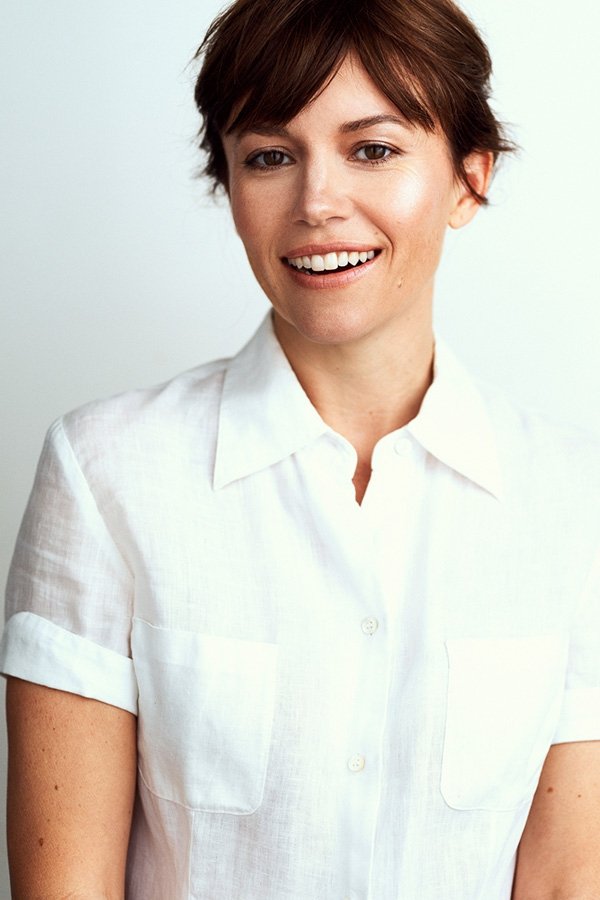 Photo Lexie Helgerson