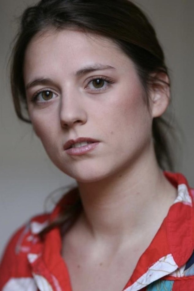 Photo Alice Langlois