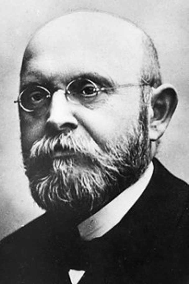 Photo Alois Jirásek