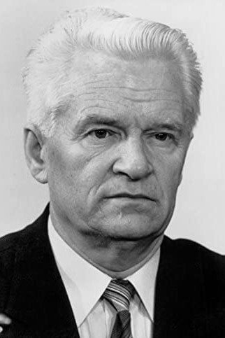 Photo Ivan Silayev