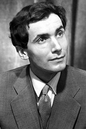 Photo Jerzy Felczyński