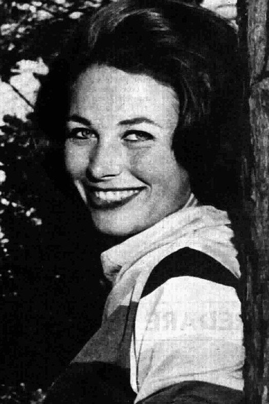 Photo Margherita Guzzinati