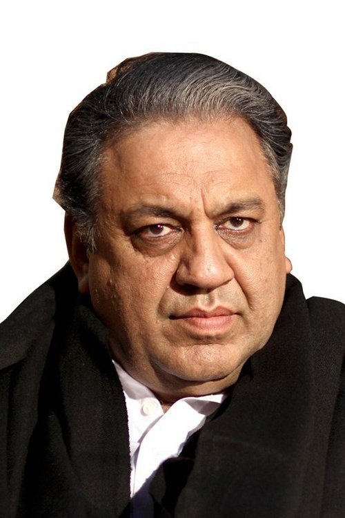 Photo Sohail Ahmed