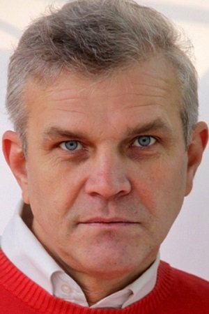 Photo Vladimir Potapov