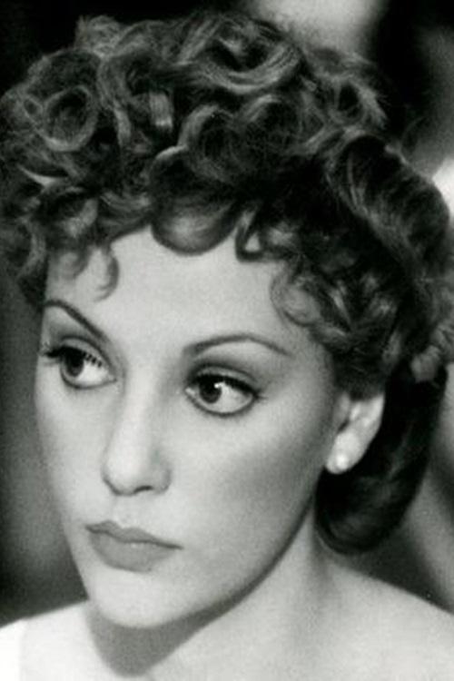 Photo Anne Létourneau