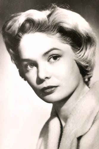 Photo Edith Elmay