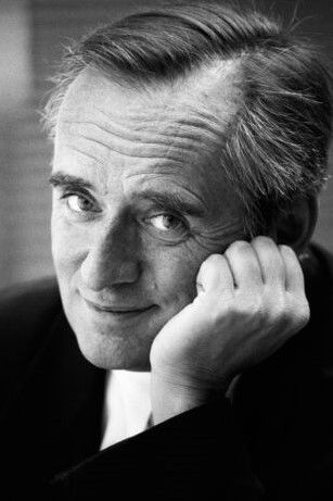 Photo Horst Königstein