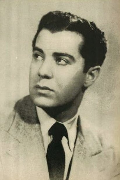Photo Jerry Wayne