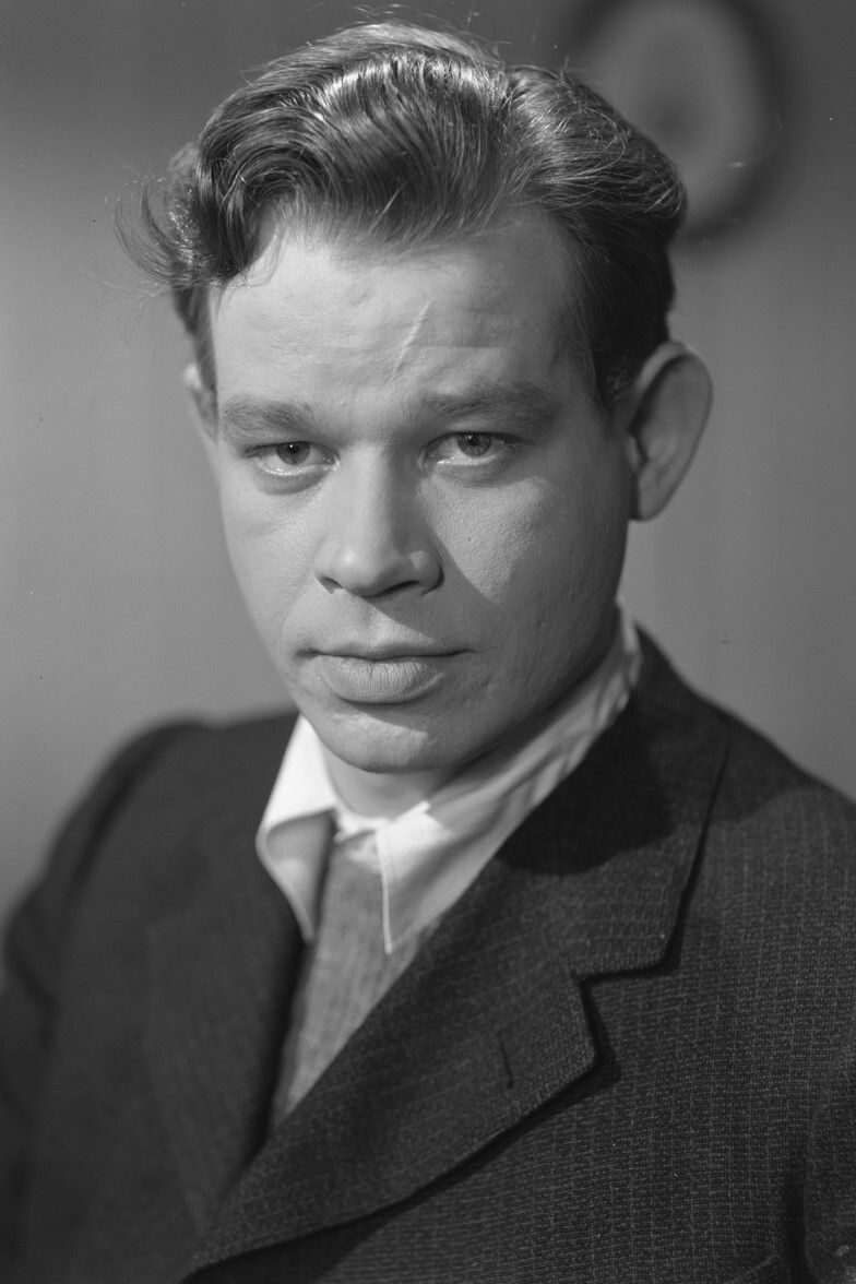 Photo Kauko Käyhkö