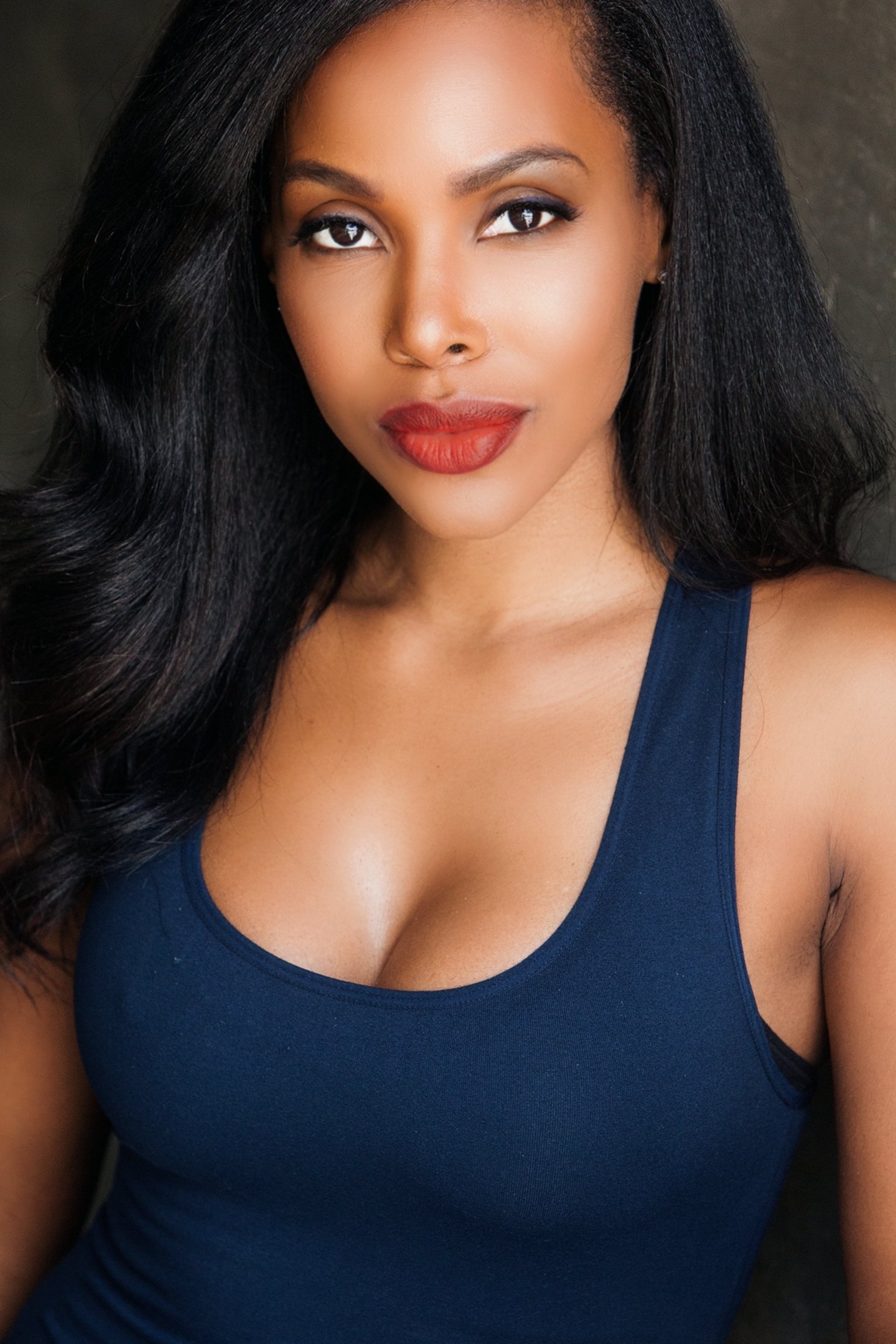 Photo Kaye Singleton