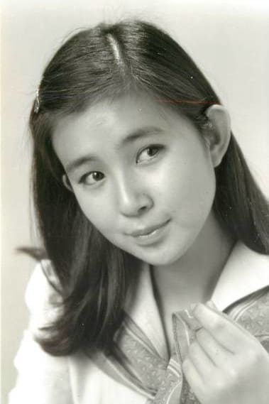 Photo Kumiko Akiyoshi