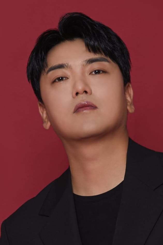 Photo Kwak Beom