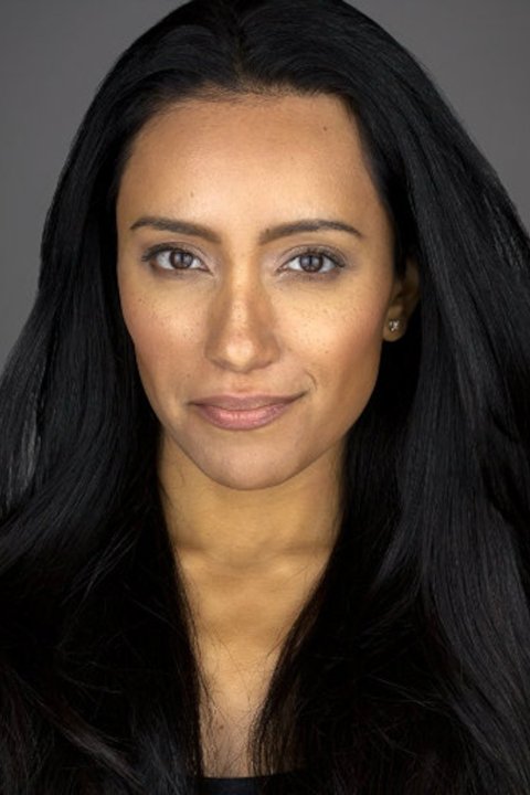 Photo Maria F. Blanco