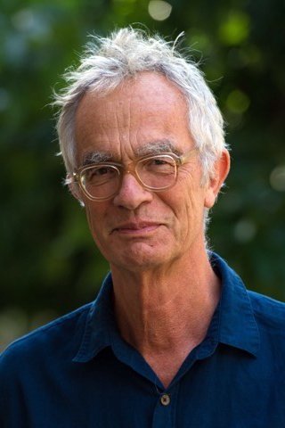 Photo Rainer Kölmel