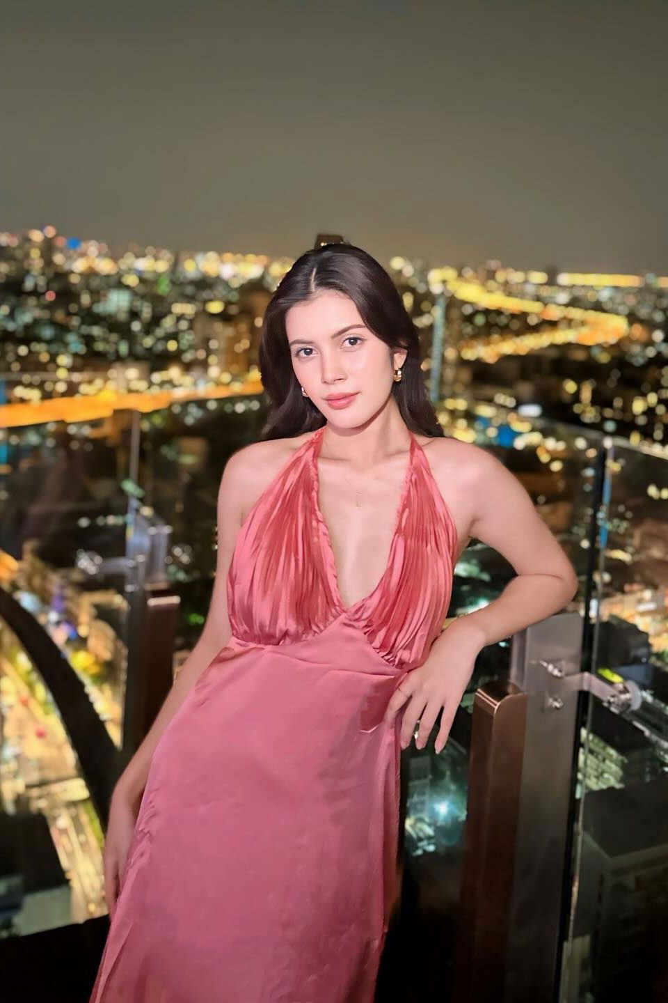 Photo Tarin Kaeomanee