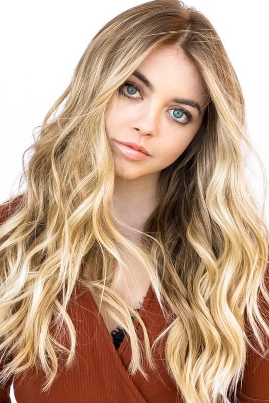 Photo Alexa Sutherland