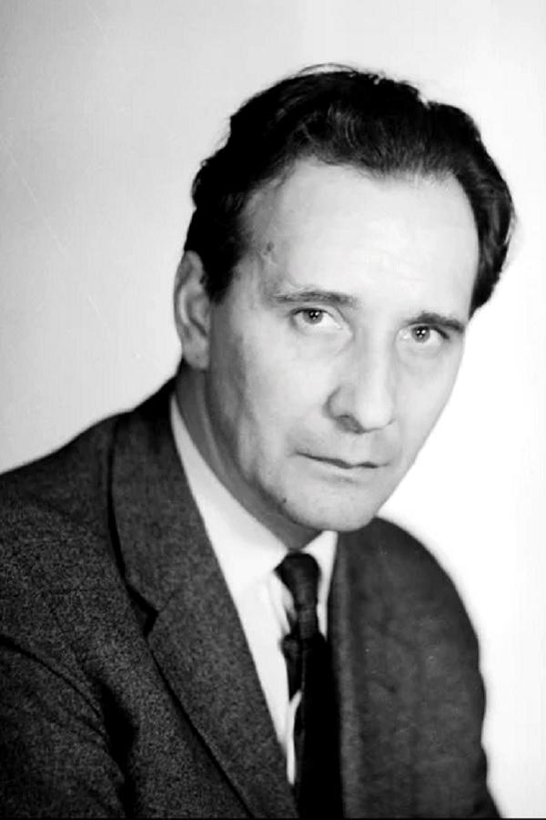 Photo Andrzej Szczepkowski