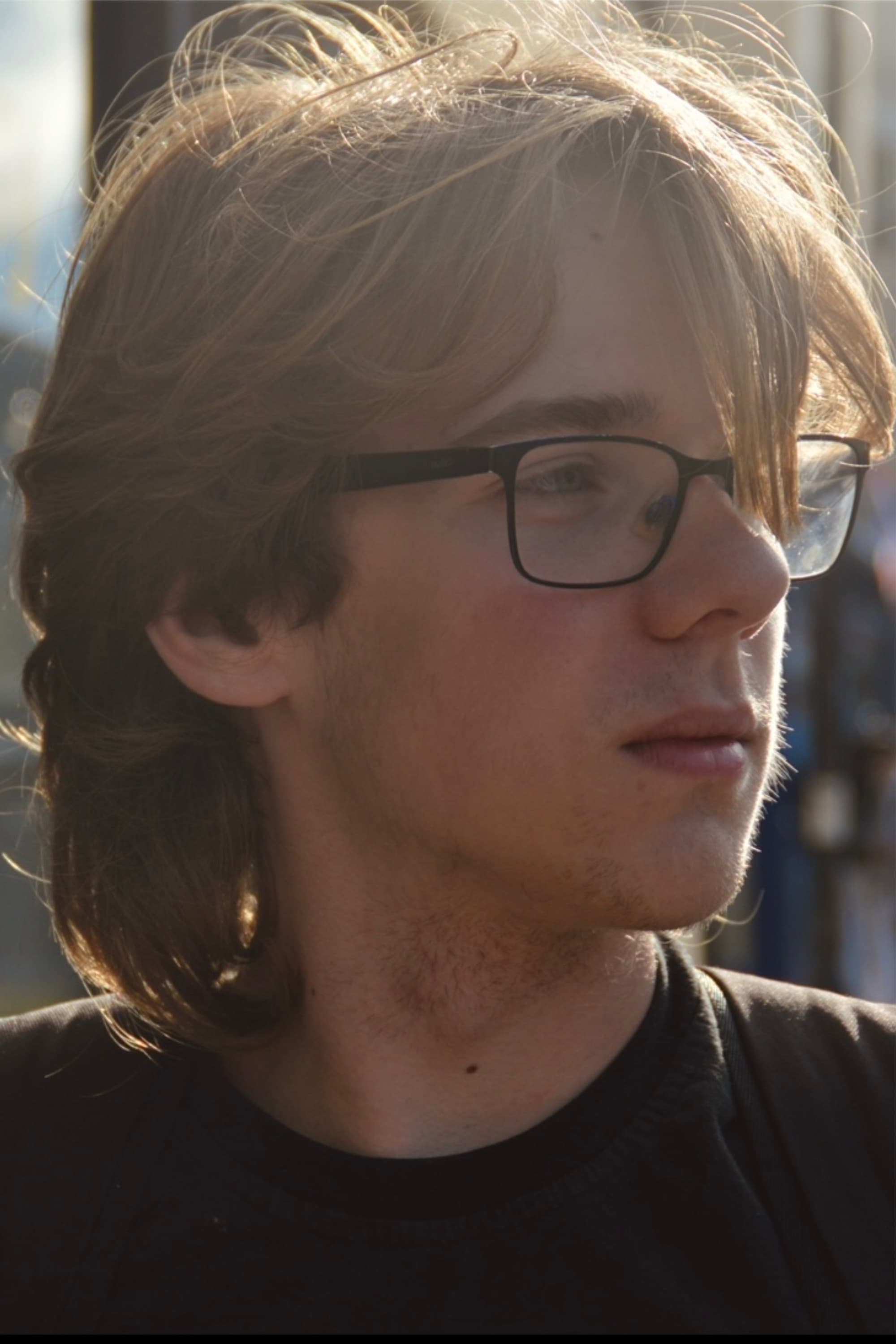 Photo Jan Zachariasiewicz