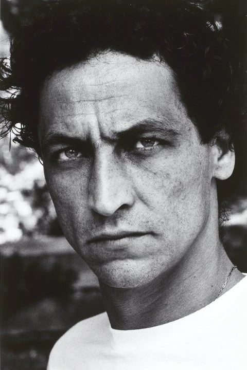 Photo Jean-Luc Boutté