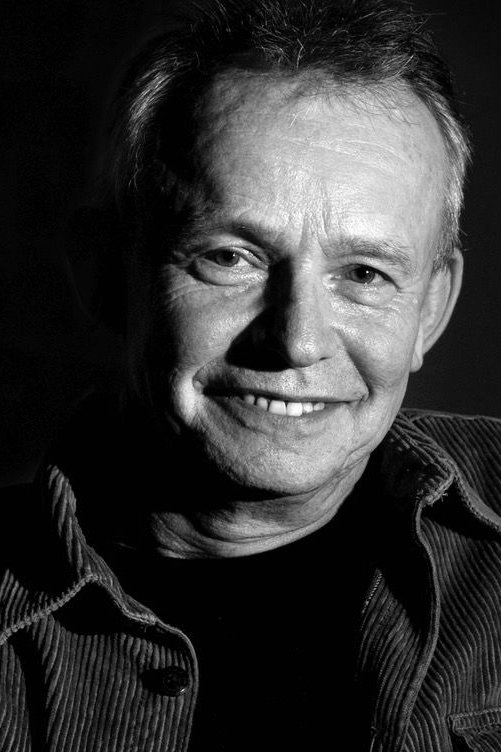 Photo Juraj Nvota