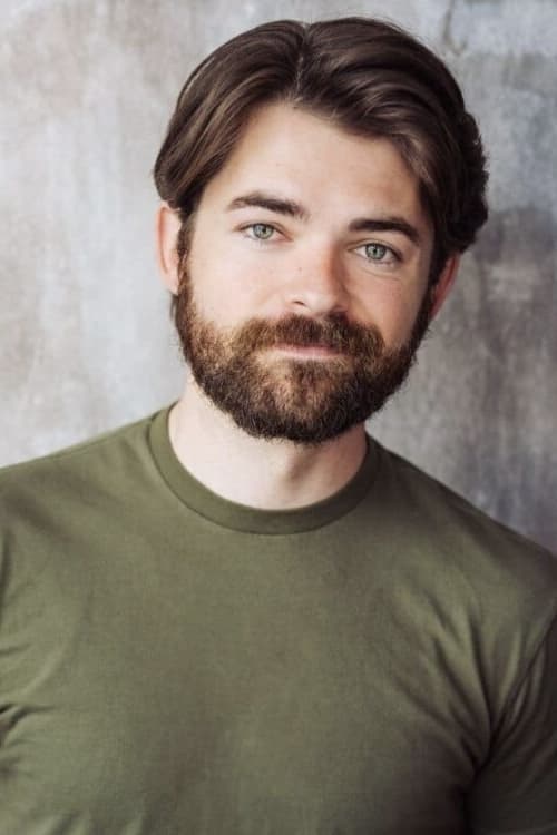 Photo Liam Bradford