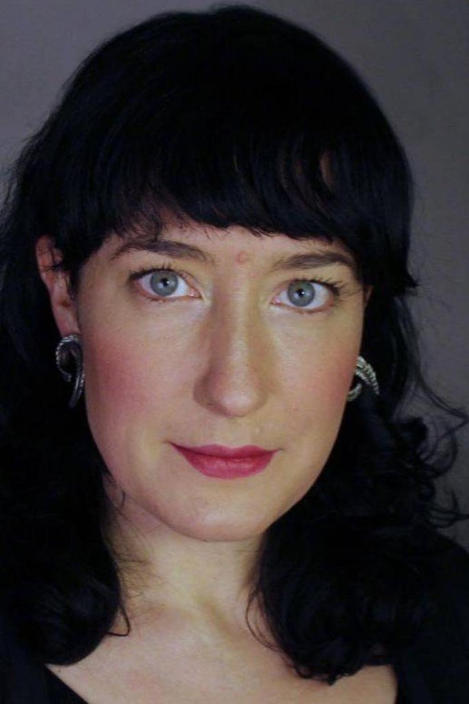 Photo Melanie Lischker