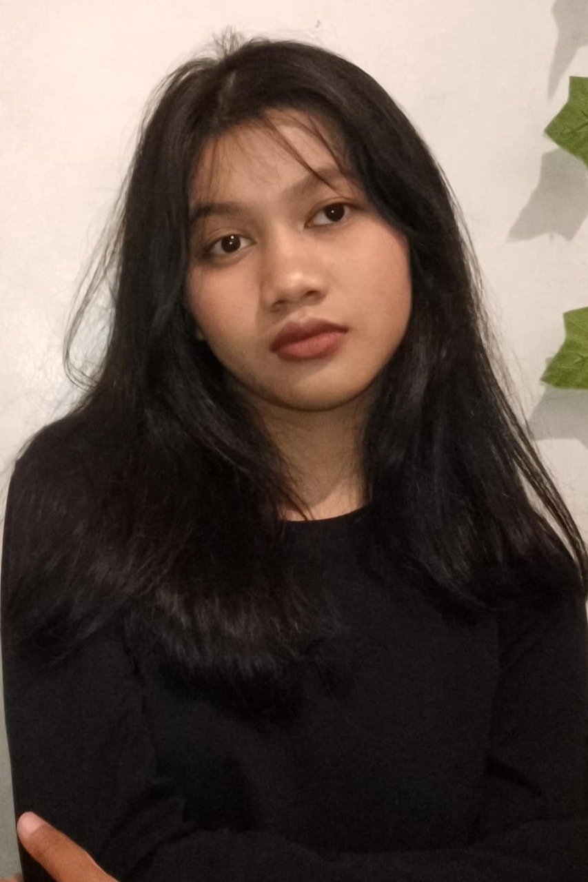 Photo Nanda Azahra