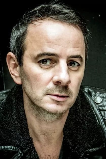 Photo Pierre-Alexandre Vertadier